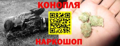 mdma Партизанск