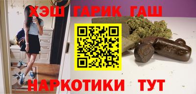мдпв Обнинск